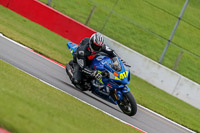 Donington;PJ-Motorsport-Photography-2020;donington-no-limits-trackday;donington-park-photographs;donington-trackday-photographs;no-limits-trackdays;peter-wileman-photography;trackday-digital-images;trackday-photos
